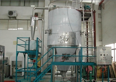 有機(jī)溶劑噴霧干燥機(jī) 來自上海干燥實(shí)驗(yàn)室 _供應(yīng)信息_商機(jī)_中國食品機(jī)械設(shè)備網(wǎng)