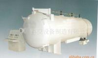 木材干燥木材烘干木材脫水木材碳化原廠生產新品上市[供應]_干燥設備_世界工廠網中國產品信息庫