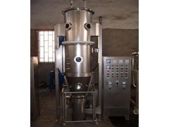 可可奶粉離心噴霧干燥機(jī) 可可奶粉專用烘干機(jī)_噴霧干燥機(jī)_干燥設(shè)備_通用機(jī)械_機(jī)械設(shè)備_供應(yīng)_食品商務(wù)中心_食品伙伴網(wǎng)