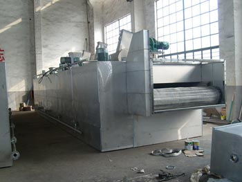 枸杞干燥機(jī)銷售廠家 枸杞干燥機(jī)銷售廠家直銷 范信干燥供
