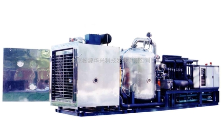 GZL-30-凍干機/松源華興GZL-30冷凍干燥機/水冷型冷凍干燥機 _供應信息_商機_中國化工儀器網