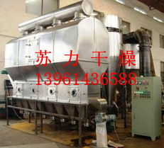 丙烯酸烘干機
