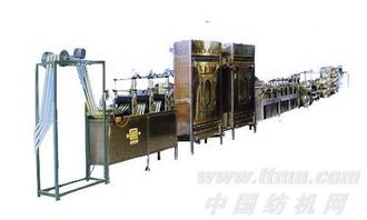 無錫市前洲烘干設備廠