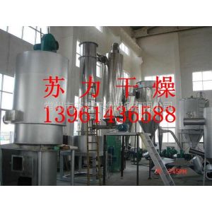 價格 廠家 中國供應商