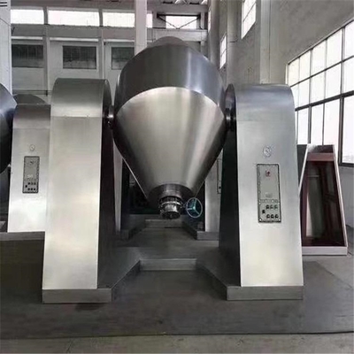 二手滾筒烘干機