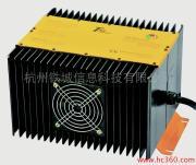 杭州鐵城信息科技簡介、聯系方式與服務領域