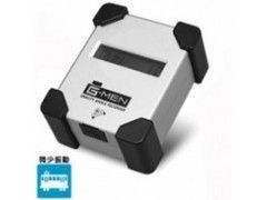 歐姆龍不間斷電源UPS金牌特價(jià)銷(xiāo)售 技術(shù)優(yōu)勢(shì)與市場(chǎng)前景