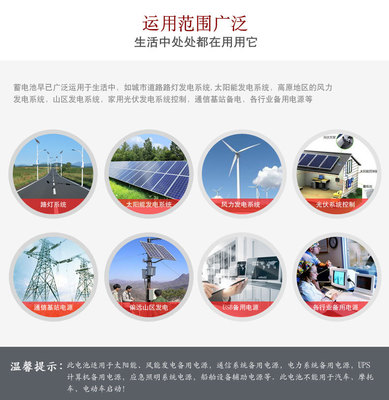 6FM200 不間斷電源設備 技術創新驅動下的市場拓展與銷售策略